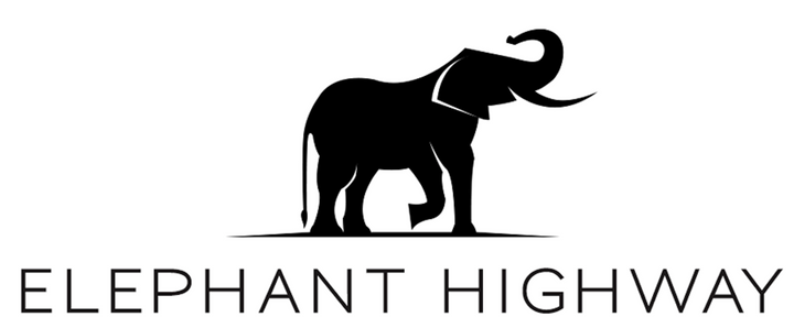 Elephant Highway